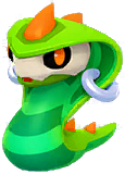 Medusa