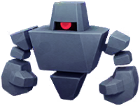 Stoneman