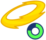 Energy Ring