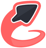 Tracking Eye