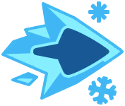 Freeze