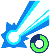 Energy Beam