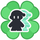 Lucky Cookie
