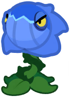 Plant Guard