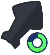 Energy Arrow