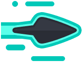 Swift Arrow